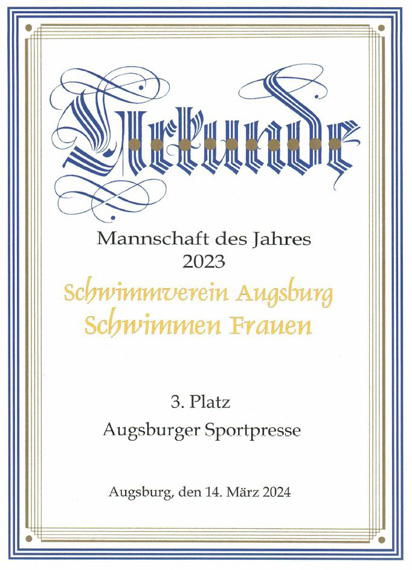 2024 Sportlerehrung 03