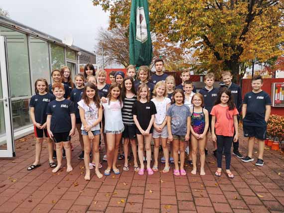 110 Bestzeiten in Leipheim 110 Bestzeiten in Leipheim